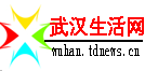 2026�人��������ļҺã�����4�����Ż���ʵ���Ա�